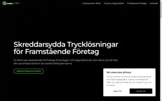 Colorprinter.se Screenshot 2024-07-01 12:58:18