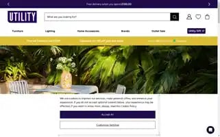 Utilitydesign.co.uk Screenshot 2024-05-14 19:47:09