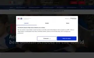 Britishschoolbarcelona.com Screenshot 2024-05-08 21:49:30
