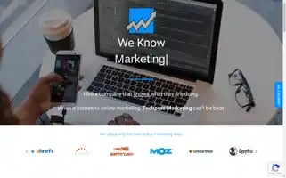 Techpros.com Screenshot 2024-06-13 01:17:26