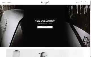 Samaya-equipment.com Screenshot 2024-05-05 21:57:19