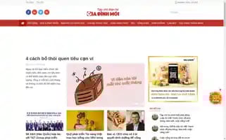 Giadinhmoi.vn Screenshot 2024-07-01 18:43:04