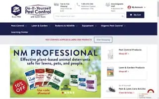 Diypestcontrol.com Screenshot 2024-05-15 20:13:22