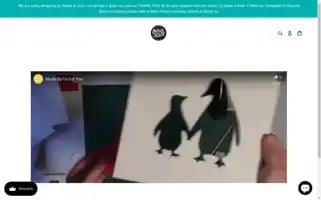 Bertieandjack.co.uk Screenshot 2024-05-05 09:49:55