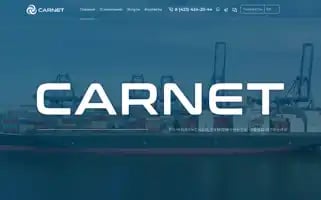 Carnetdv.ru Screenshot 2024-05-19 00:49:35