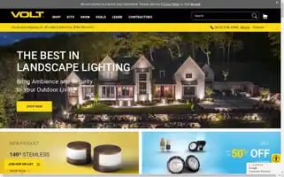 Voltlighting.com Screenshot 2024-05-14 22:52:26