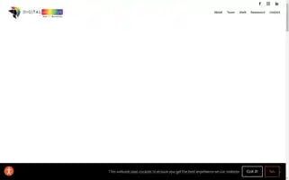 Digitalminerva.com Screenshot 2024-07-01 13:53:11