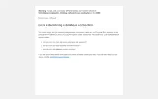 Javacar.rentals Screenshot 2024-05-25 01:40:00