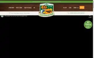 Ourpumpkinfarm.com Screenshot 2024-07-01 22:46:02