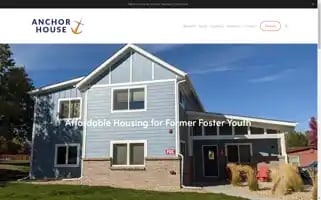 Anchorhouseco.org Screenshot 2024-07-01 09:45:35