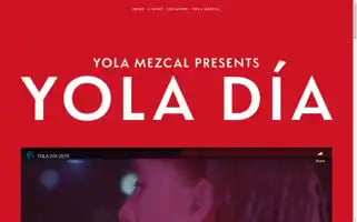 Yoladia.com Screenshot 2024-06-19 03:13:40