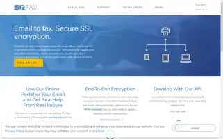 Srfax.com Screenshot 2024-06-30 16:40:50