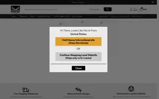 Hoinwhrz.cloud Screenshot 2024-05-27 05:25:13