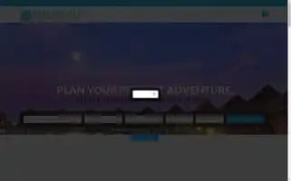 Hitotravels.com Screenshot 2024-04-16 21:20:08