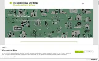 Boell.de Screenshot 2024-05-06 02:19:17