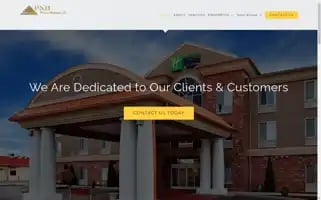 Pmihotels.com Screenshot 2024-04-24 05:09:02