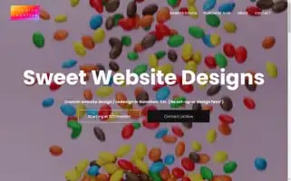 Firesitecreative.com Screenshot 2024-07-02 10:37:49