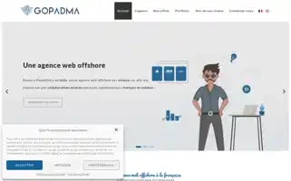 Gopadma.com Screenshot 2024-07-08 23:25:06