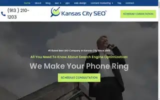 Kcseopro.com Screenshot 2024-06-13 03:02:31