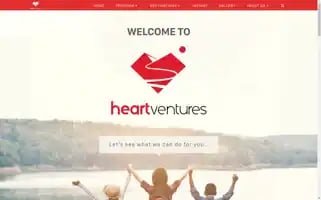 Hvttravel.com Screenshot 2024-04-25 21:02:00