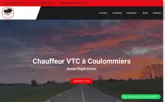 Aaron-flight-driver.com Screenshot 2024-04-16 02:29:38