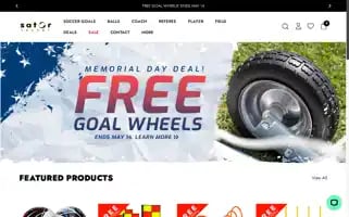 Satorsoccer.com Screenshot 2024-05-13 19:56:00