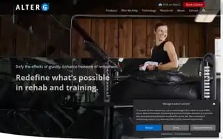 Alterg.com Screenshot 2024-05-08 12:12:41