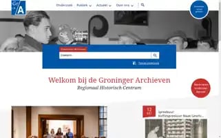 Groningerarchieven.nl Screenshot 2024-06-30 22:10:08
