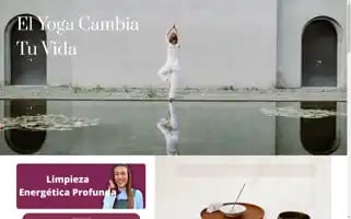 Yogamundi.org Screenshot 2024-05-29 08:47:31