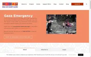 Mecaforpeace.org Screenshot 2024-06-27 10:41:38