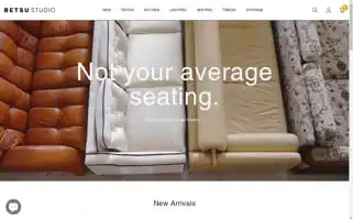 Betsustudio.com Screenshot 2024-05-05 10:22:54