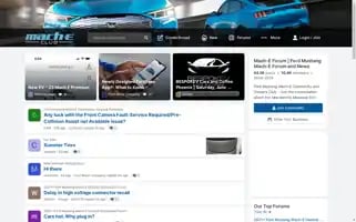 Macheclub.com Screenshot 2024-06-13 16:25:40