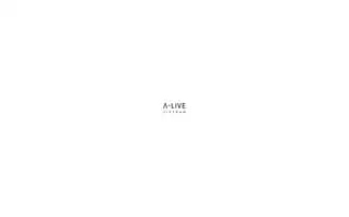 Alive-web.vn Screenshot 2024-06-25 03:39:22