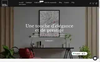 Komiya-store.com Screenshot 2024-04-27 15:35:56