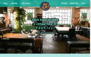 Yayclay.com Screenshot 2024-05-15 08:17:21