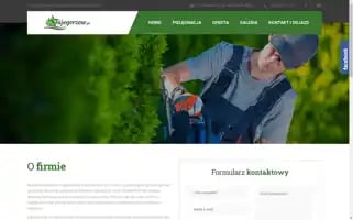 Tujegorzow.pl Screenshot 2024-05-27 20:17:59