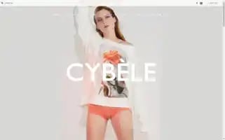 Cybele.co.nz Screenshot 2024-05-05 20:31:05