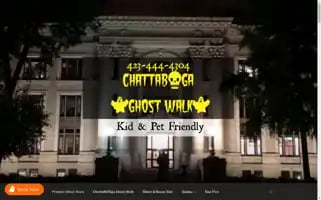 Yourtourtime.com Screenshot 2024-04-14 23:11:16