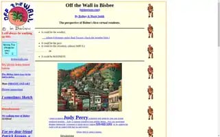 Bisbeetour.com Screenshot 2024-04-18 10:45:19