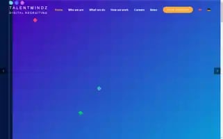 Talentmindz.lu Screenshot 2024-07-04 21:16:12