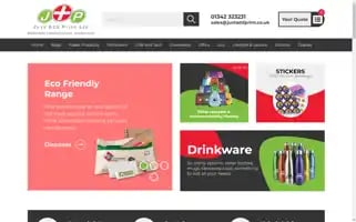 Justaddprint.co.uk Screenshot 2024-05-12 13:47:32