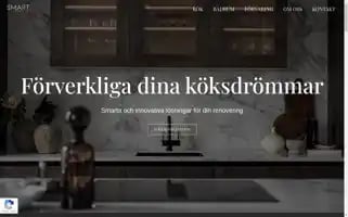 Smart-design.se Screenshot 2024-06-18 06:30:31