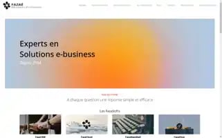 Fazae.com Screenshot 2024-06-30 01:04:03