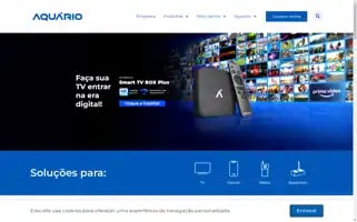Aquario.com.br Screenshot 2024-07-03 22:34:10