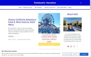 Fantasmicvacation.com Screenshot 2024-04-15 17:41:45