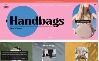 Ankobags.com Screenshot 2024-05-04 12:37:25