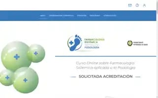 Cursofarmacologiasistemica.es Screenshot 2024-06-16 10:55:08