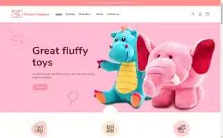 Product-compare-wishlist.myshopify.com Screenshot 2024-04-22 13:18:33