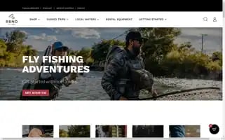 Renoflyshop.com Screenshot 2024-06-11 19:16:58