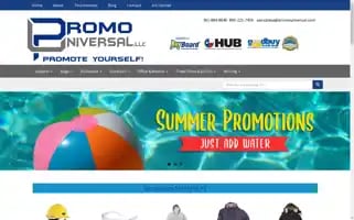 Promouniversal.com Screenshot 2024-05-13 13:42:25